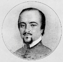 Constant in 1836